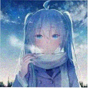 观众 旧书签 的头像