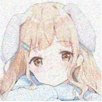 观众 慢速播放 的头像