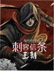 音乐祭 原声现场 封面